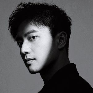 超经意（演唱会纯享版）