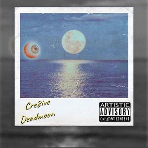 DeadMoon