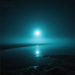 细雨轻盈似心旷