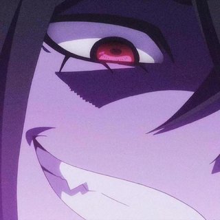 轻描淡写仿佛没爱过