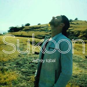 Sukoon