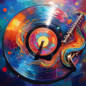 Manualidades Solo Jazz