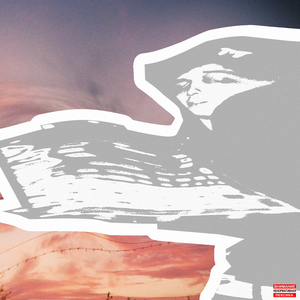 папиросы две пачки