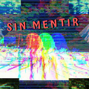 Sin Mentir