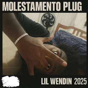 Molestamento Plug