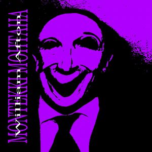 William Afton (Music Video #OTW)