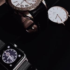 Chill bro（Prod.SevenJ）