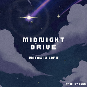 Midnight Drive