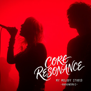 CORE RESONANCE