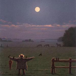 圈圈点点圈圈点点圈圈点点