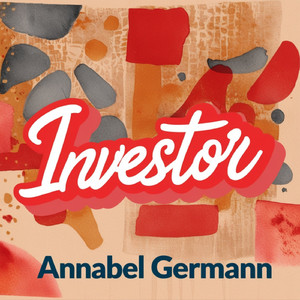 Investor