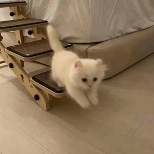 炷香台