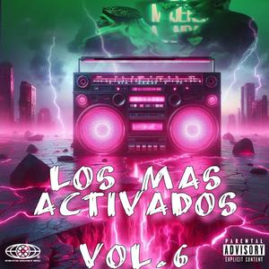 Pa La Markesina Mix Dj Elmo