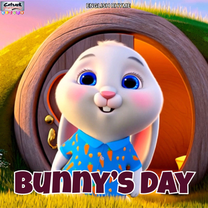 Bunny's Day