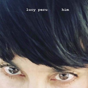 Him