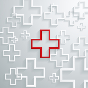 拍手喝采歌合 (Originally Performed by supercell 「刀語」より)