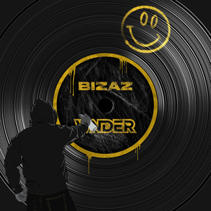 Bizaz