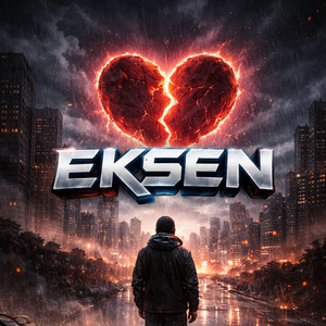 Eksen