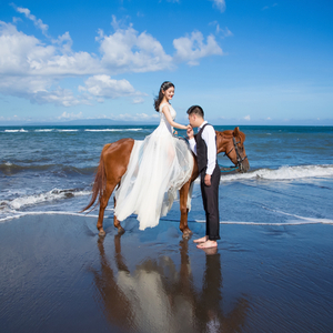 落在生命里的光