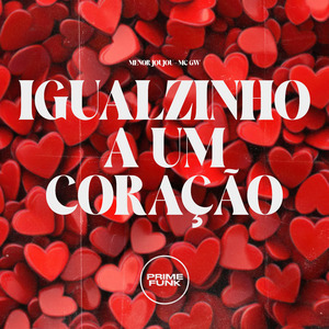 Igualzinho A Um Coração