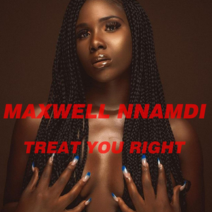 Treat You Right