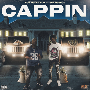 Cappin