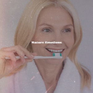 Acoustic Inspiration