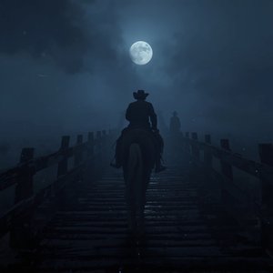 Sweet Burning Desire