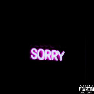 you just want to be matty healy so badly