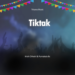 Tiktak