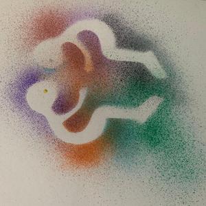 ones and zeros (feat. Hallhot)