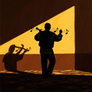 Força Que Domina A Razão (Live)