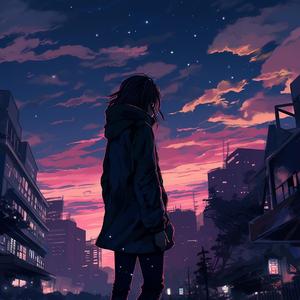 Llaf Esoht ( Chill Beat)