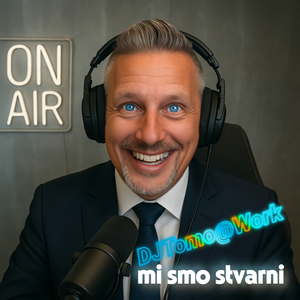 Mi Smo Stvarni