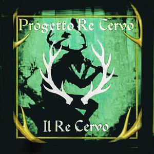 Sorridono tutte le estati