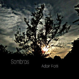 Sombras