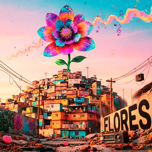 Flores