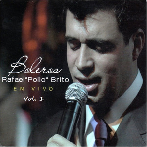 Llévatela (En Vivo)