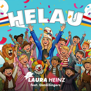 Helau