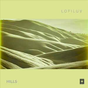 Hills
