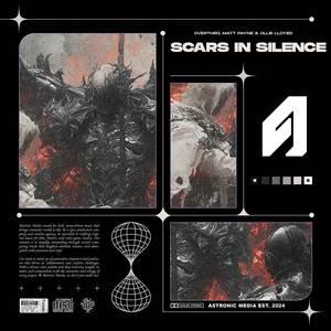 Scars in Silence