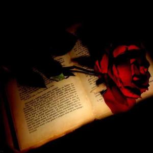 【FREE】"K" Wheezy Type Beat