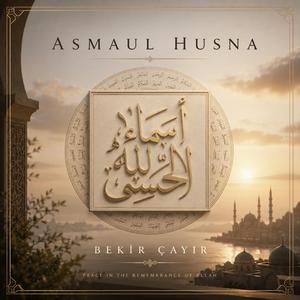 Asmaul Husna