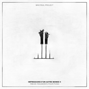 Avec la plus grande facilité