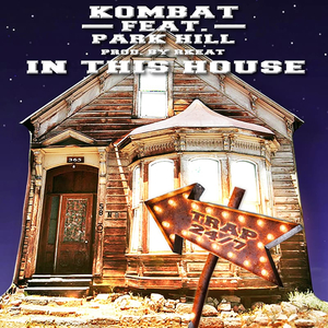 In This House