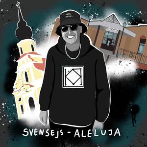 Bez kāzām sadzīs (feat. Misters Krūmiņš & Pionieris)