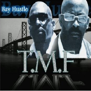 BayHustle! Radio Mix