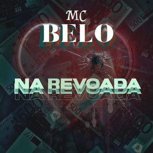 Na Revoada