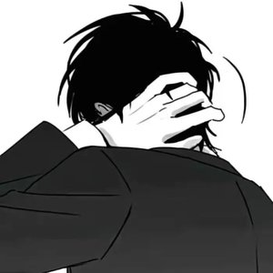 形容