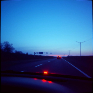 沈黙がほどける頃に